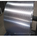 8011 Semisphere Sphere Galvanized Aluminium Embossed Coil Steel Sheet